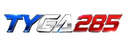 TYGA285 คู่มือครบจบ วิธีเล่น สมัคร โปรโมชั่นเกมแตก